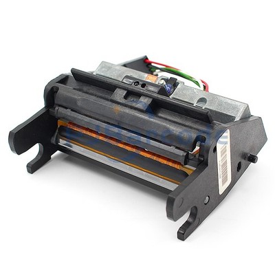 305dpi Genuine New Printhead for Zebra ZXP3 Card Printer P1031925-070