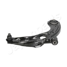 Querlenker vorne rechts für Mazda 2 DL id44978