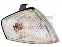 Tyc Blinkleuchte 18-5171-05-2 FüR Mazda