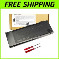 A1286 MacBook Pro Battery - Mid 2012 / Early 2011