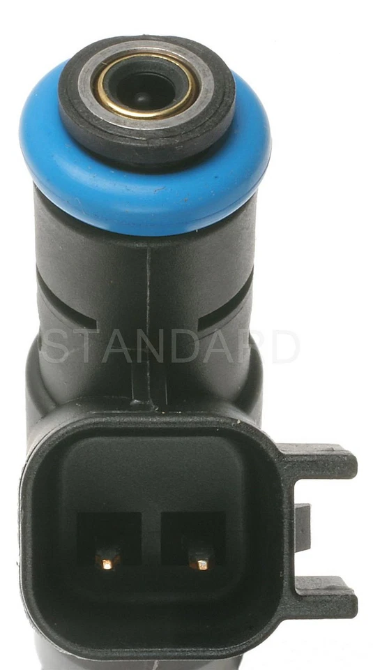 Топливная форсунка для Dodge Stratus 2005-2006 годов выпуска SMP - Изображение 4 из 4