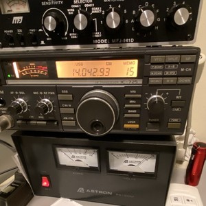 Icom Ic 720 | eBay