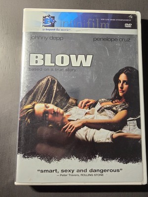 DVD'S & VHS'S: Sealed & Used Pick & Choose! Build Your Collection!