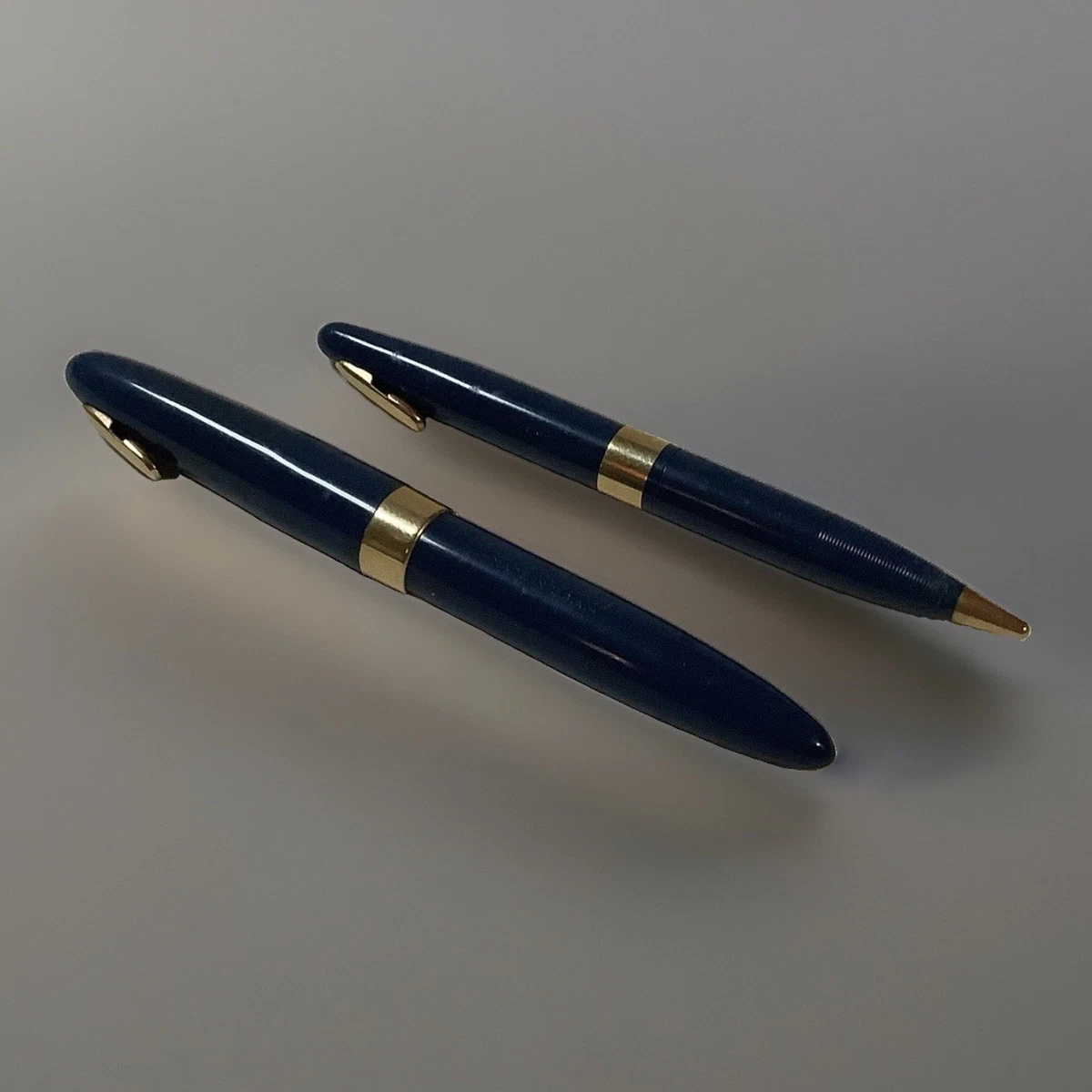 25+ Sheaffer Collectible Pen & Writing Instrument Sets for sale