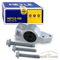 Meyle HD Querlenkerlager Vorn Rechts FÜR Audi A3 VW Caddy Beetle Golf 5 6 Touran