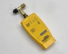 Fieldpiece AVG2 HVAC Modular Multimeter Vacuum Gauge Head