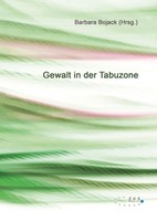 Gewalt In Der Tabuzone Barbara Bojack