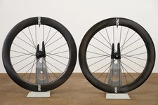Enve Foundation 45mm listing