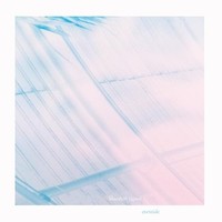 Blueshift Signal - Eventide Limited Vinyl Edition - Vinyl Record - F600Z