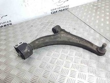 OPEL INSIGNIA A Sedan G09 Querlenker vorne 0131221 2.00 Diesel 118kw 31309596