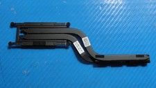 Dell Latitude 13.3  5320 OEM Laptop CPU Cooling Heatsink VNX78 460.0M801.0001
