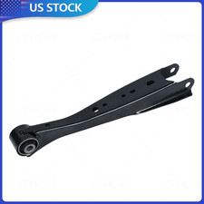 NEW Lower Trailing Arm 20250XC00A For Subaru Ascent Legacy Outback 2019-2023 US