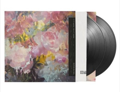Rüfüs (Rüfüs Du Sol): Rüfüs (Rüfüs Du Sol): Inhale / Exhale -   - (LP / I)