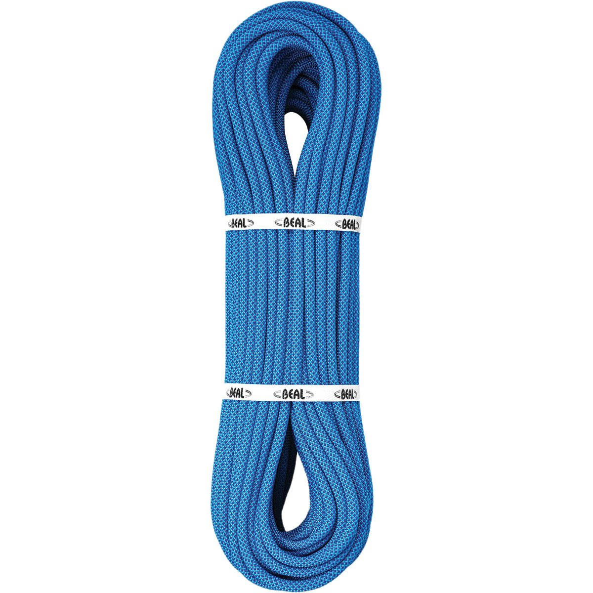 Beal Joker Unicore Golden Dry Climbing Rope - 91mm 63390₽
