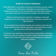 1.51 CT Cert. GIA Cushion Cut Natural Mined Diamond Loose J color SI1 clarity 3139.07 per carat