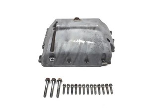 Polaris 2015 RZR XP 1000 EPS Oil Pan 3403 2521158, 3610186, 5137873