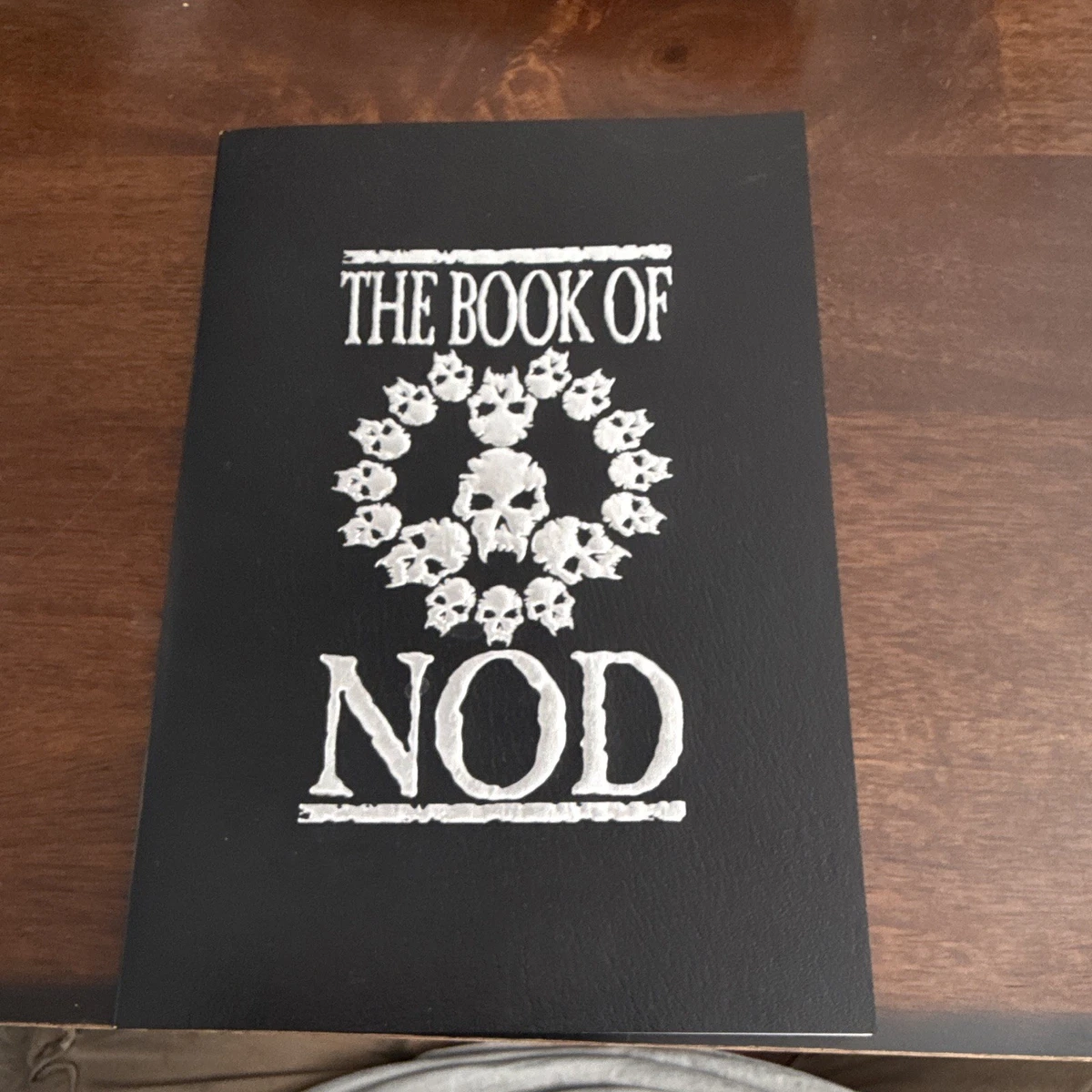book of nod products for sale | eBay