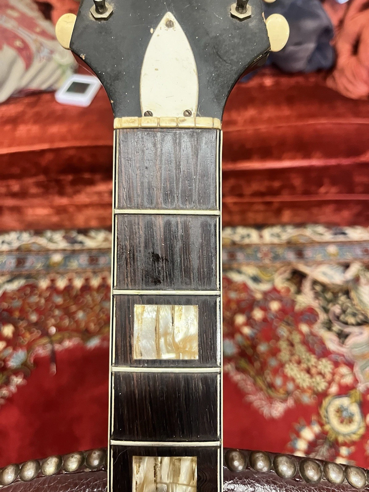 Picture 6 of 20