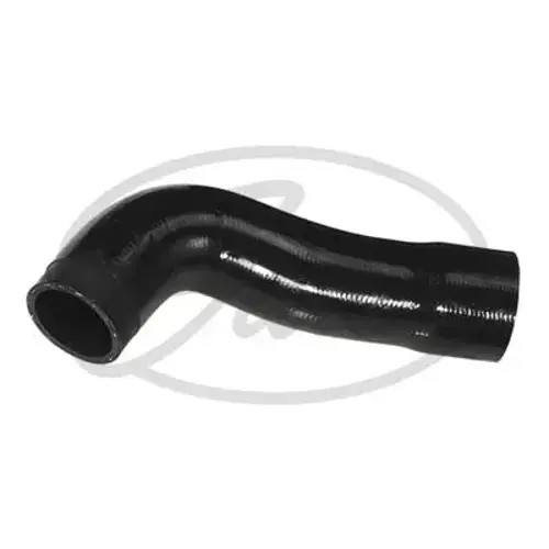 Turbo Hose 09-0176 Gates Charger 11617799394 Genuine Top Quality Guaranteed New - Image 9