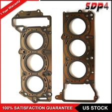 Head Gasket For Mercedes-Benz Sprinter 2500 3500 2010-2019 E350 ML350