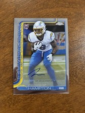 Law of Cards: The Panini and Topps Heavy Metal Battle May End Soon -- or Not 7
