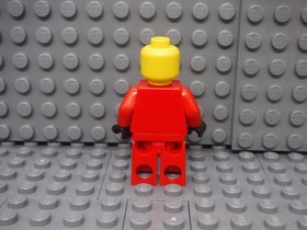 LEGO Ninjago Minifgure Kai Kendo  Rise Of The Snakes NJO0052 9456 9558 