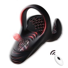 Apexdrive Pro Apex Drive Pro for Men Newman Private Novelty Wave Therapy Device