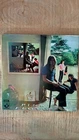 PINK FLOYD Ummagumma DOUBLE LP (1969 SHDW 1/2) Rare UK Double LP Glossy Gatefold