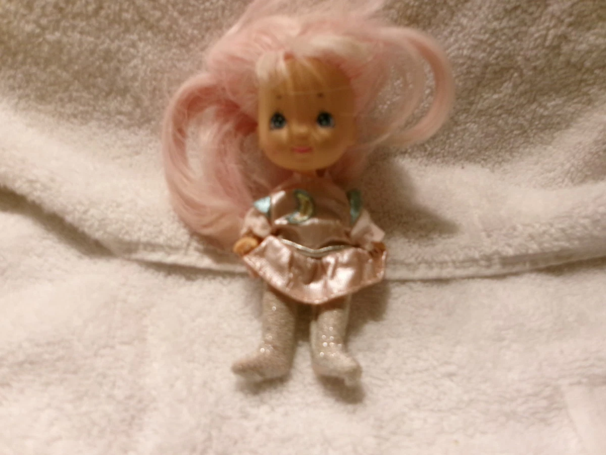 Moon Dreamers for sale | eBay