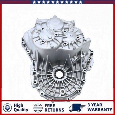 DPS6 Auto Transmission Case Housing Fits Ford Focus Electric 2.0L 1.0L BV6Z7005A