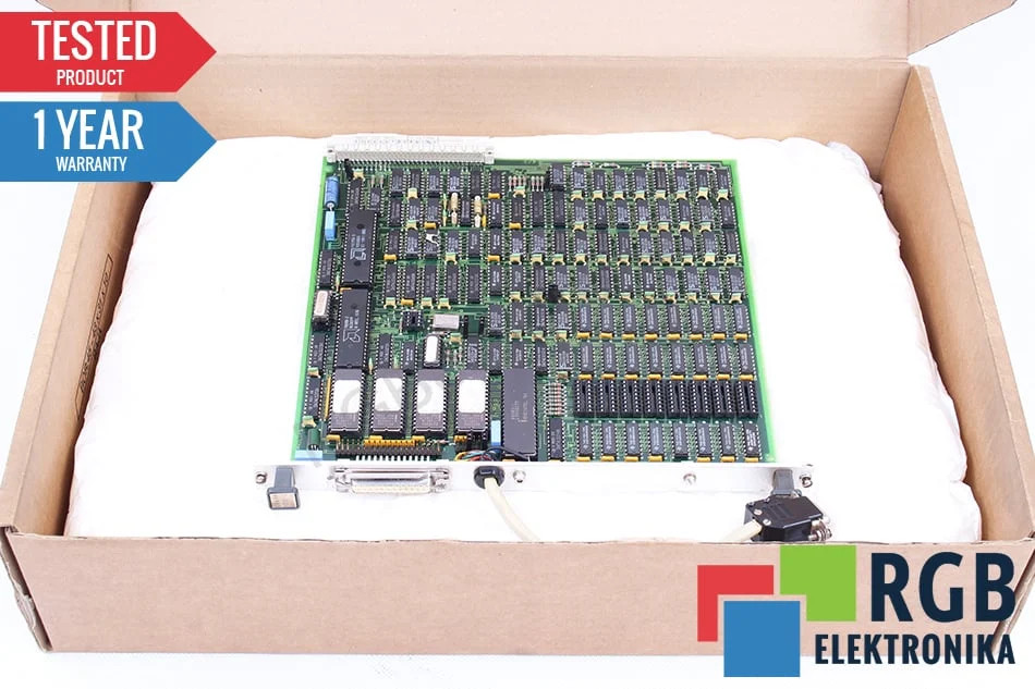 40222263451 PHILIPS - Reconditionné - Garantie 24 mois