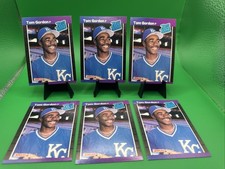 2011 Prestigous Lineage Case Hits & Top Prospects: The Search For Tom Gordon 9