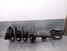 54660B2140 STOßDÄMPFER VORDERACHSE RECHTS / 4694633 FÜR KIA SOUL   1.6 CRDI CA