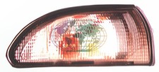 Clignotant Mitsubishi GALANT