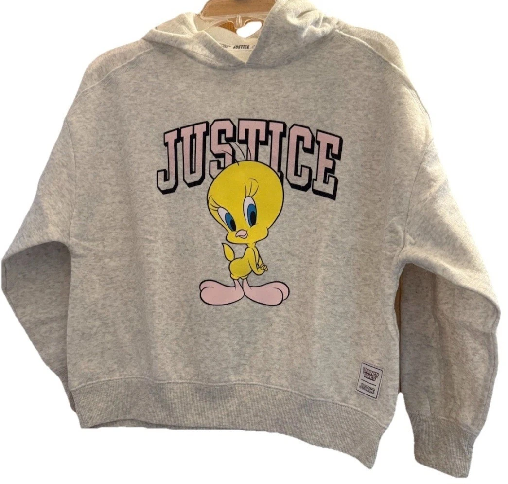 Tweety Sweatshirts & Hoodies for Girls for sale | eBay