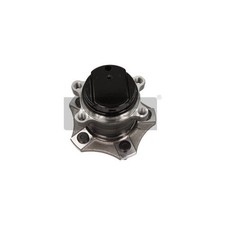 Roulement de roue Nissan QASHQAI