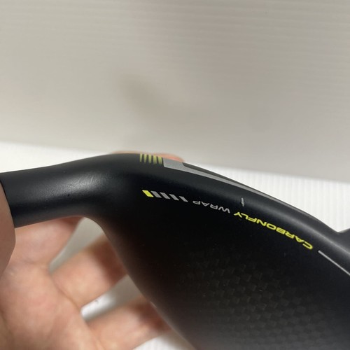 Ping G430 MAX 9W 24 Degree Fairway Wood Head Only with Headcover from Japan - Picture 8 of 10