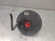 8200123844 bremskraftverstärker NISSAN MICRA K12E ACENTA nztkp1094118