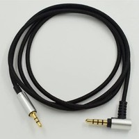 Headset Kabel FüR Turtle Beach PX5 PX4 XP500 XP400 X42 FüR PS4 Audio Kabel