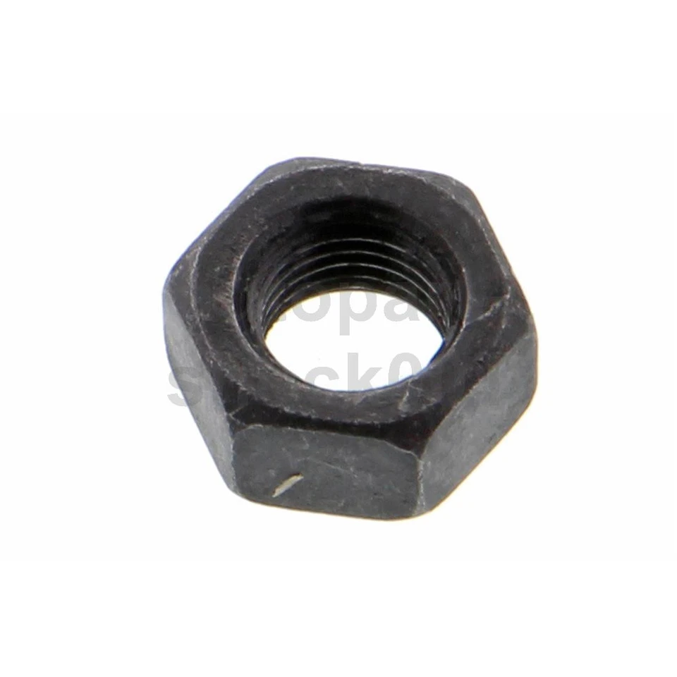 Extremos de barra de amarre interior delantero para Ford Fiesta 2011 2012 2013 2014 2015 2016_AP Foto 3 de 3