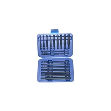 Durston Manufacturing - VIM Tools PDM100 Power Drive Metric, Bits 3.5" And 6"