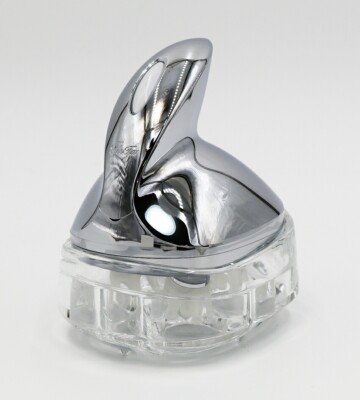 その他 ReFa GRACE HEAD SPA ReFa GRACE HEAD SPA | PRODUCTS | ReFa | MTG Co., Ltd.