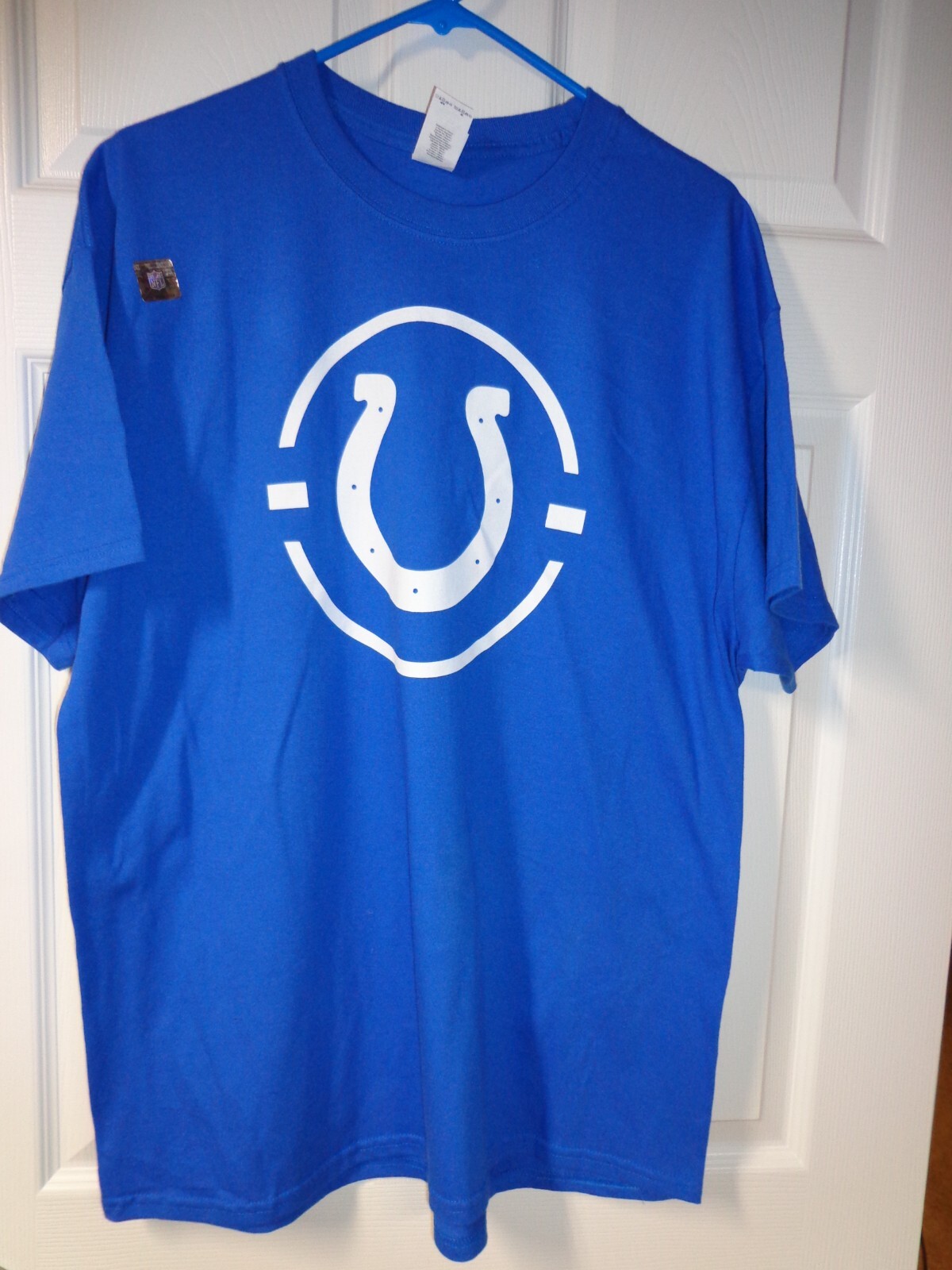 Picture 1 of 4