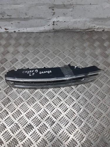 LÁMPARA DE CIRCULACIÓN DIURNA IZQUIERDA PORSCHE CAYENNE 958 (DAÑOS) 7P5941181B 2013 - Imagen 2 de 12