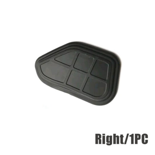 1Pair Front Floor Strut Tower Bung-Cover Cap for Audi A4 B8 S4 A5 2010-17 S5 RS5 - Picture 13 of 13