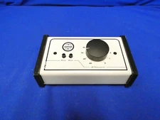 Senal PMC-11 Passive Monitor Controller