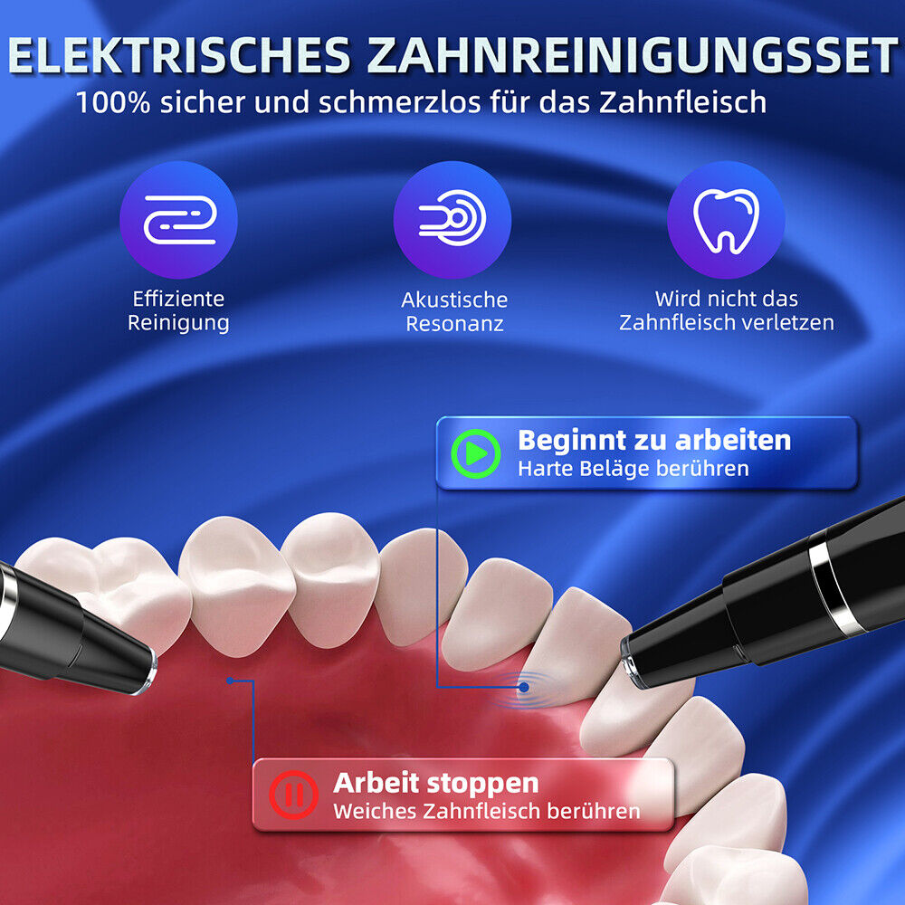 Bild 11 von 18