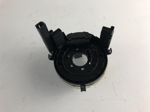 Porsche 911 Boxster 987 997 Schleifring Lenkrad Neuwertig 99761305504 FFF - Bild 3 von 3