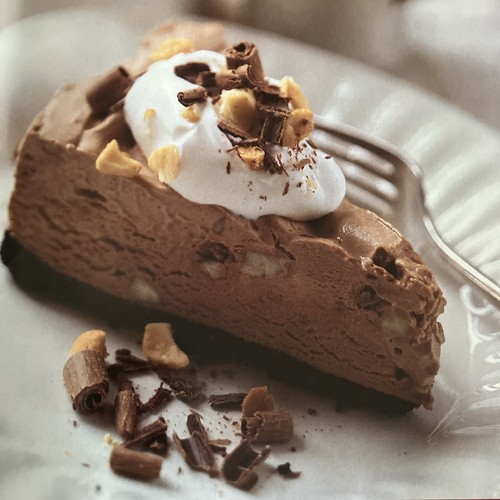 Southern Living Homestyle Cooking - Bild 17 von 22
