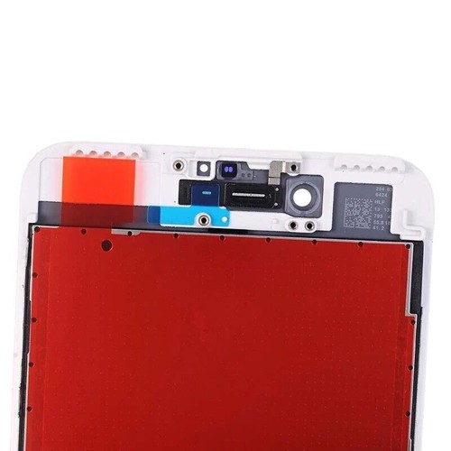 LCD Touch Screen Digitizer Replacement for Iphone 8 7 6S 6 Plus X XR XS Max Lot - Picture 40 of 109